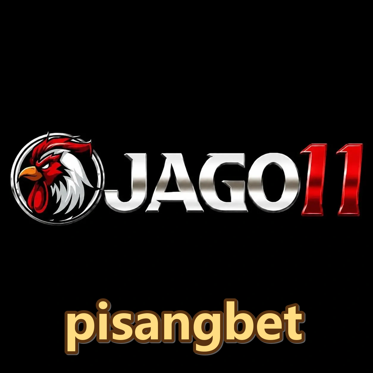 Contoh katalog aplikasi di pisangbet