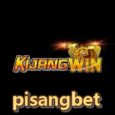 Alur unduhan aplikasi di pisangbet